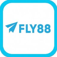 fly88888888com