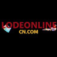 danhlodeonlinecncom