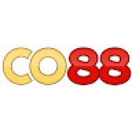 co88foo