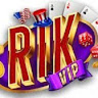 rikvip3jpnet