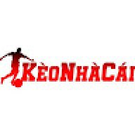 keonhacaivncom