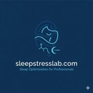 sleepstresslabcom