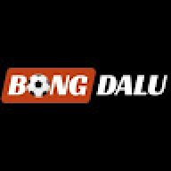 bongdaluschool