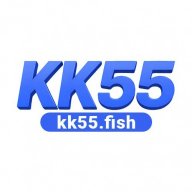 kk55fish
