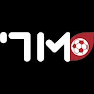 7mcnschool