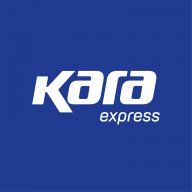 Karaexpress