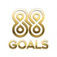 88goals1org