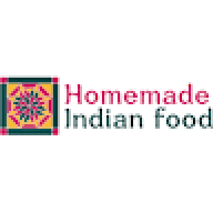 homemadeindianfood
