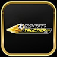 tylekeotructiepcncom