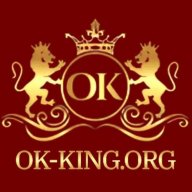 oking1org