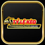 tylekeobongdatructiep