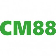 cm88group