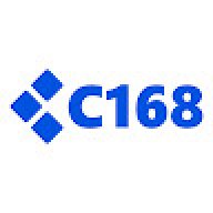 c168works11