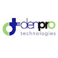 denprotechnologies