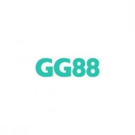 gg88bz