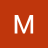 nursfpx4025assessments