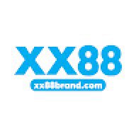 Xx88brandcom