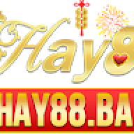 hay88band8