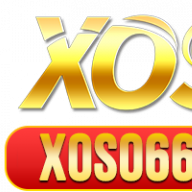 xoso66comjpnet2