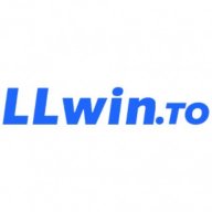 llwinto