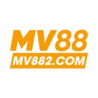 mv882com
