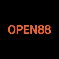 open88dev2