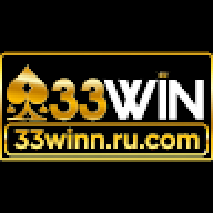 33winnrucom1