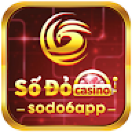 sodo6appcom