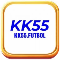 kk55futbol