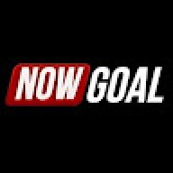 nowgoalslive