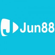 jun88nos