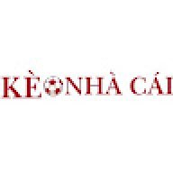 keonhacai1cncom