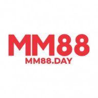 mm88day