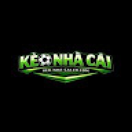 keonhacaicocom1