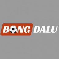 bongdalucocom