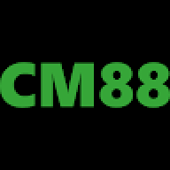 cm88group01