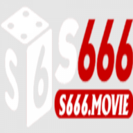 s666movie