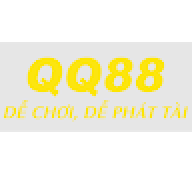 qq88money12