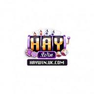 haywinukcom