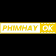 phimhayokco
