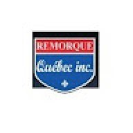 Remorque