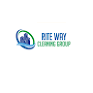 ritewaycleaninggroup