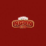ngonclub1org