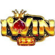 iwin08com