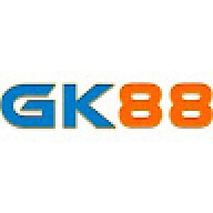 gk88graphics1