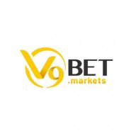 v9betmarkets1