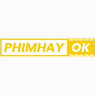 phimhayokasia