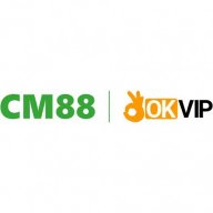 cm88socom