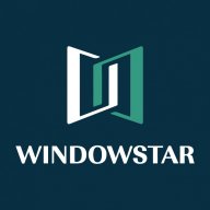 windowstar