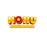 nohu90free